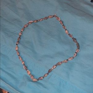 🦋Seashell necklace